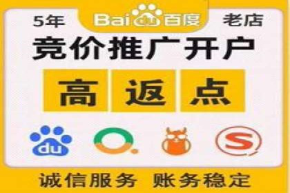 百度信息流广告的投放策略及某行业具体应用案例